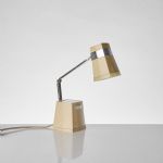 622864 Table lamp